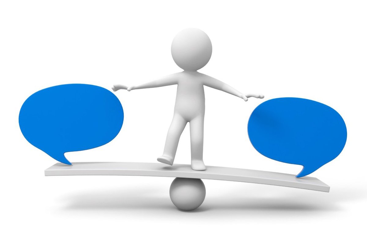 Comparison Nature Made Calm Mind and Body vs Competing Products