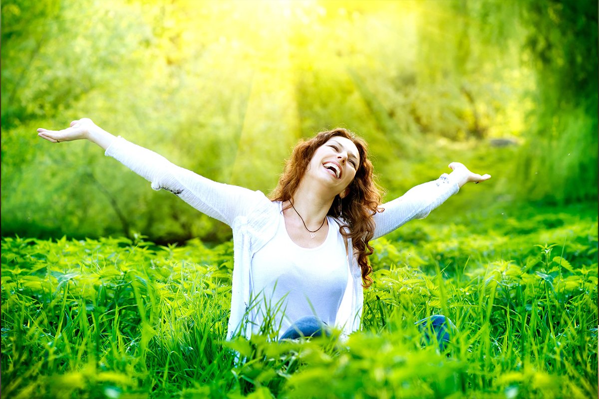 Possible Side Effects of Nature Made Calm Mind and Body