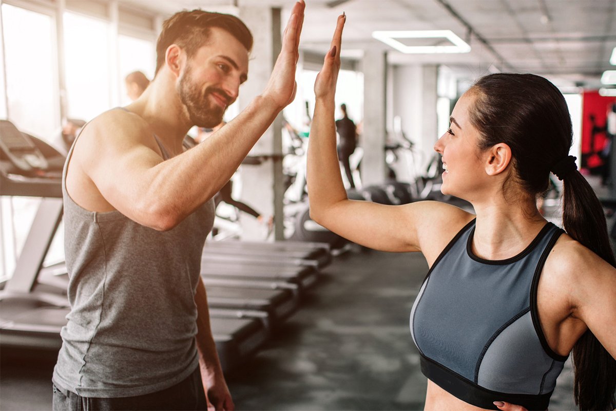 How to Stay Consistent with an Inspired Lifestyle