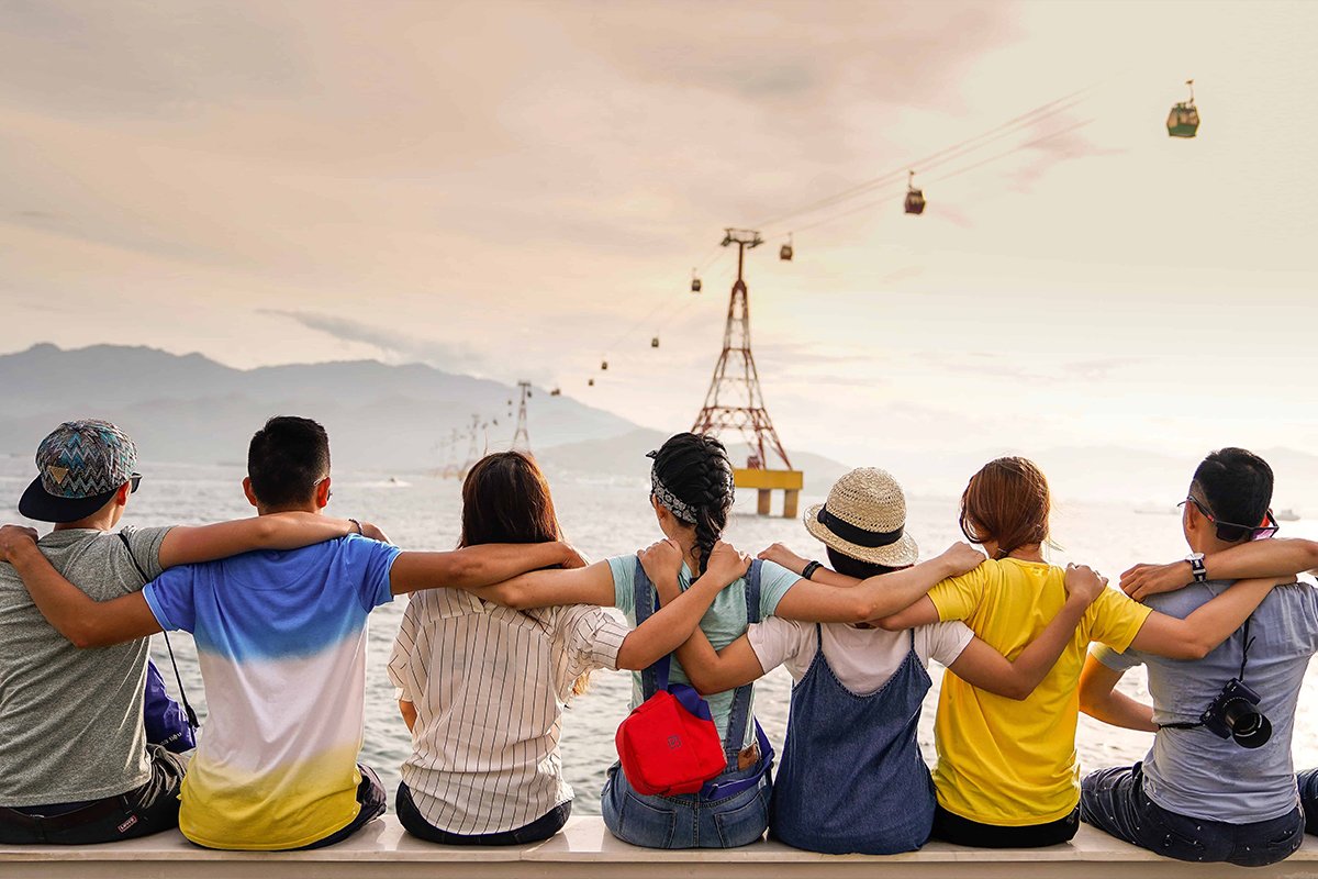 Lifestyle Trends That Inspire People Worldwide