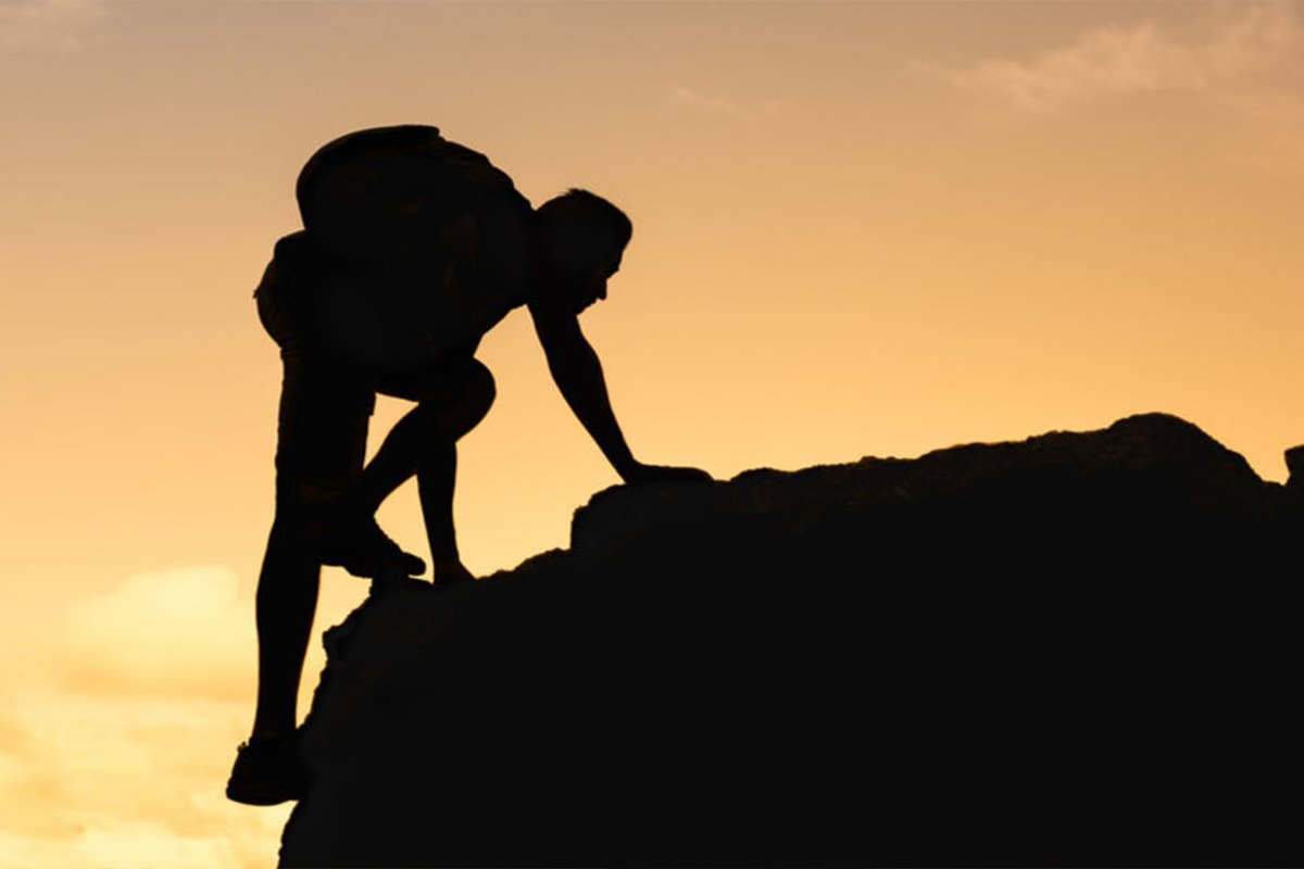 Overcoming Obstacles with Inspiration