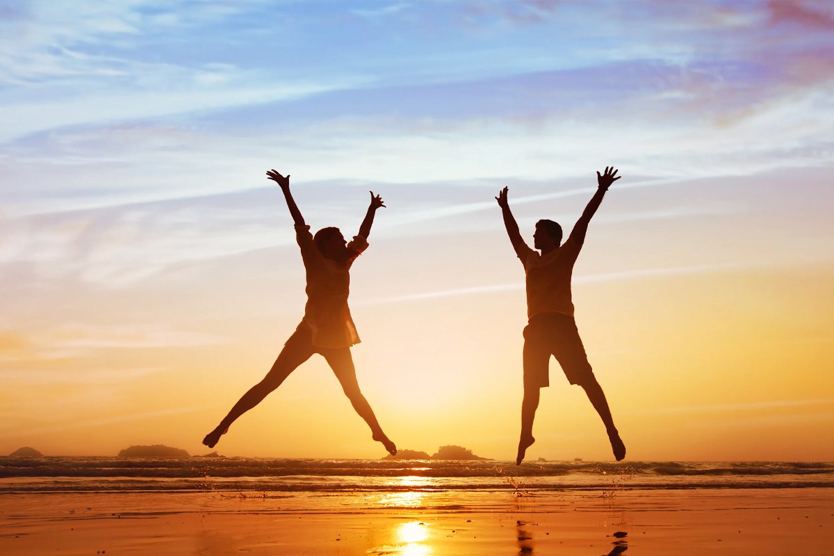 The Connection Between Lifestyle and Inspiration