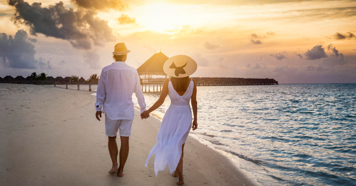 Maldives