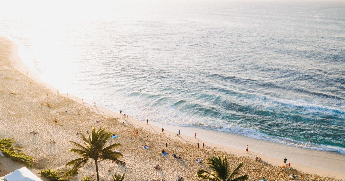 Carmel-by-the-Sea, California