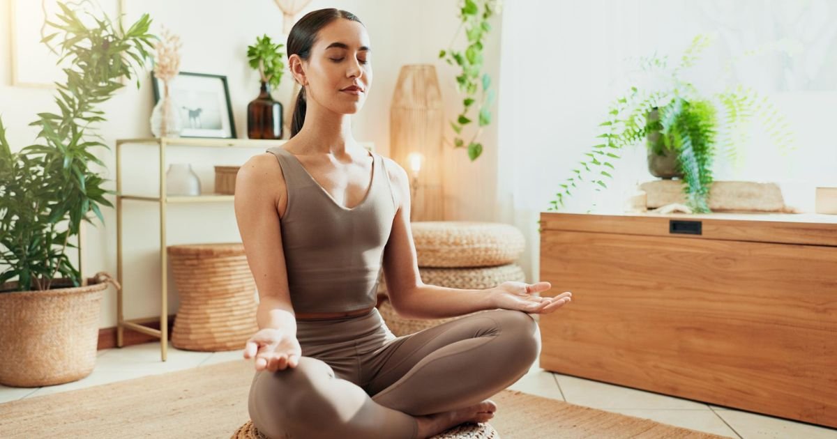 How to Do the 4-7-8 Breathing Technique