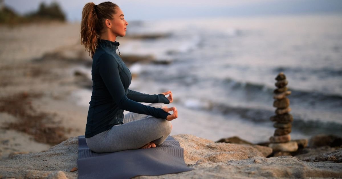 Mindfulness Meditation