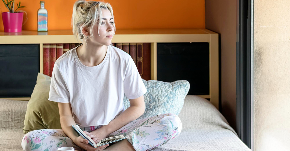 Overloading the Routine