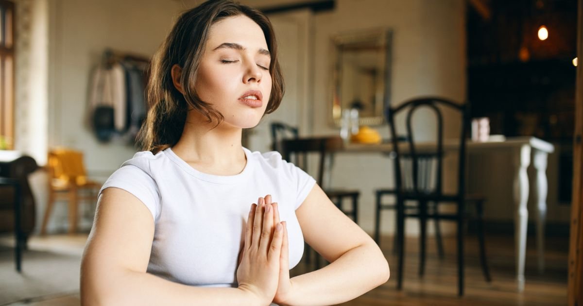 Precautions and Considerations of the 4-7-8 Breathing Technique