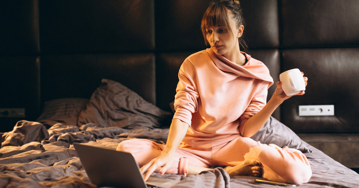 Tips & Mistakes to Avoid