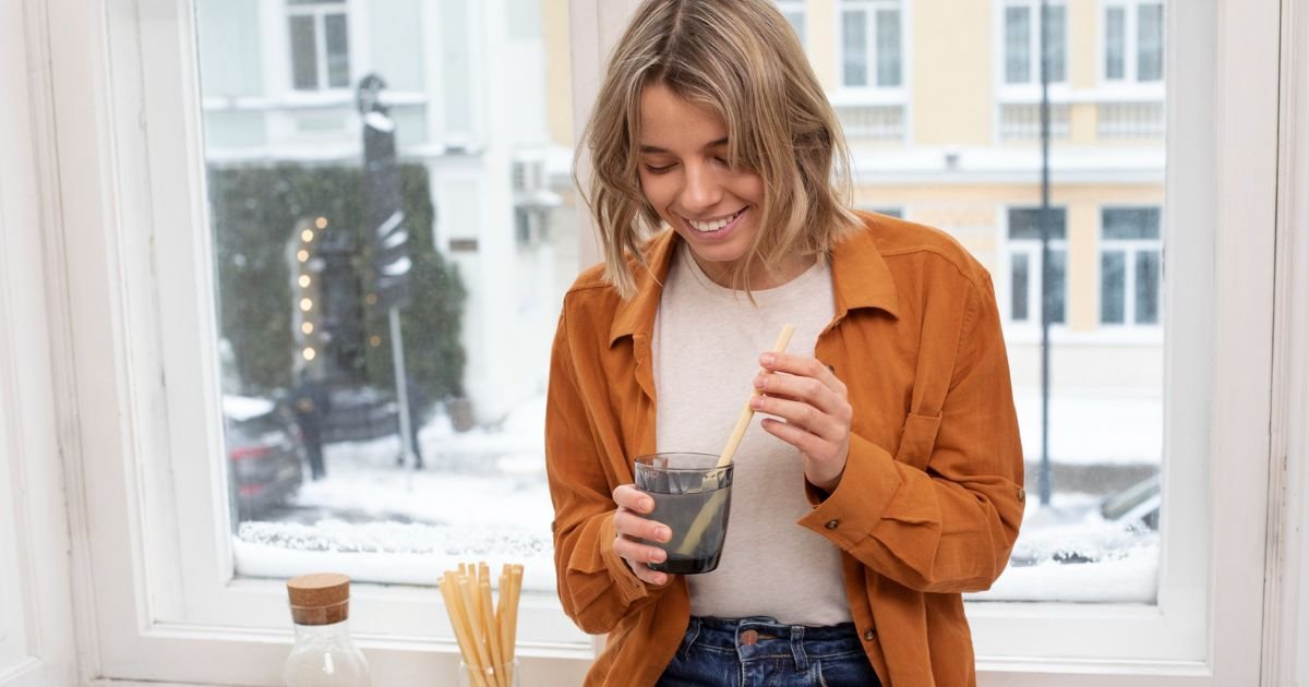 Tips to Enhance the Relaxing Effect