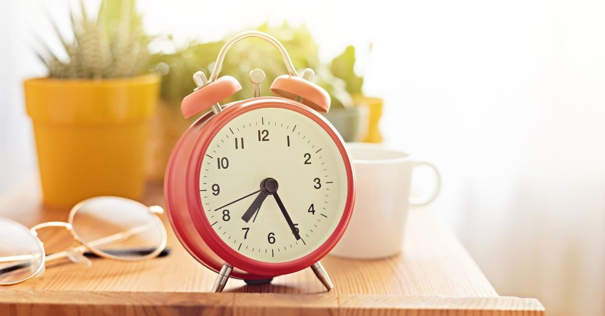 Use Reminders and Trackers