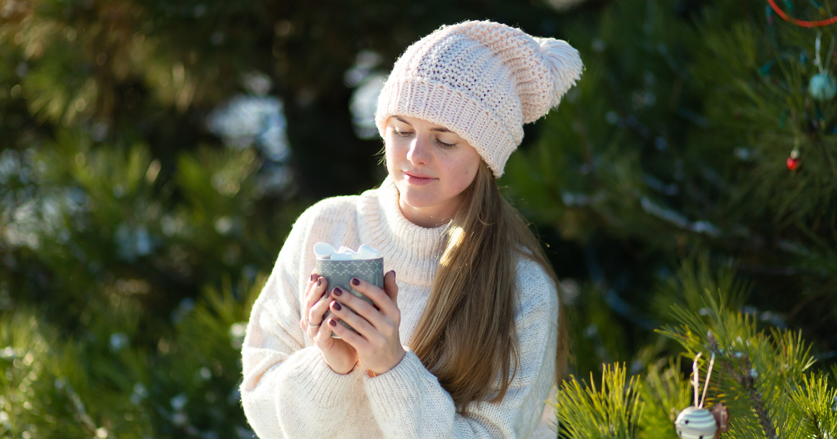 Winter Self Care Routine (1)