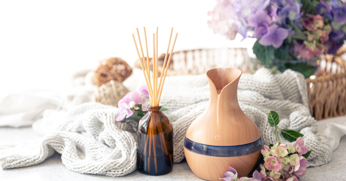 Discover Reliable Relaxation Products at Relaxation Republic