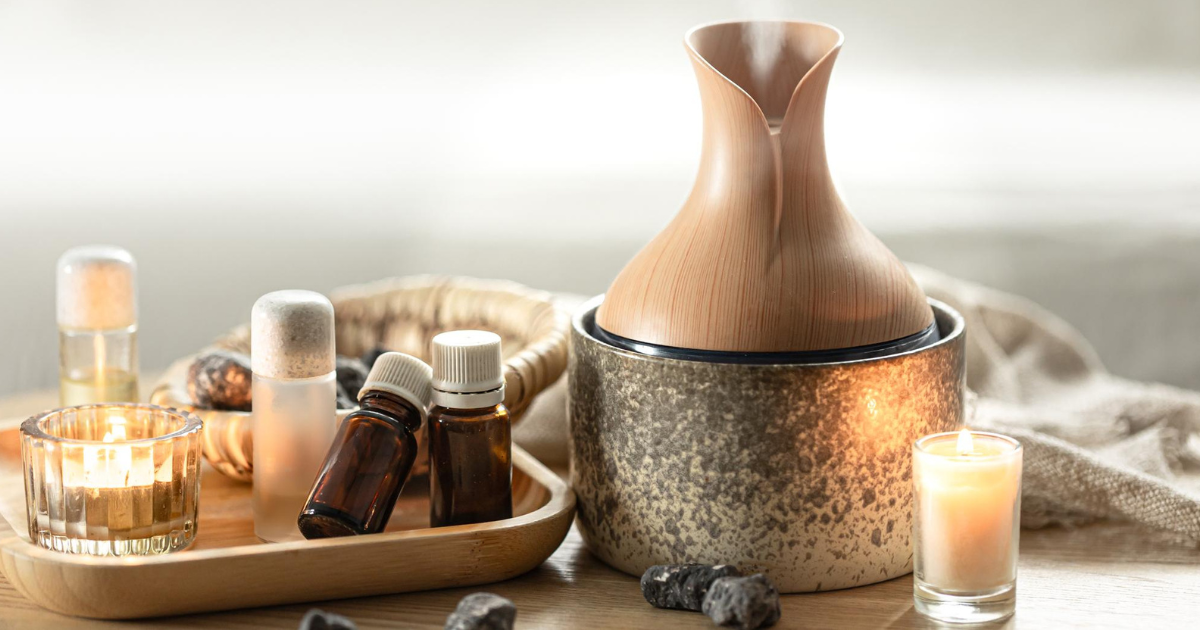 How to Choose the Best Relaxation Products Online (1)