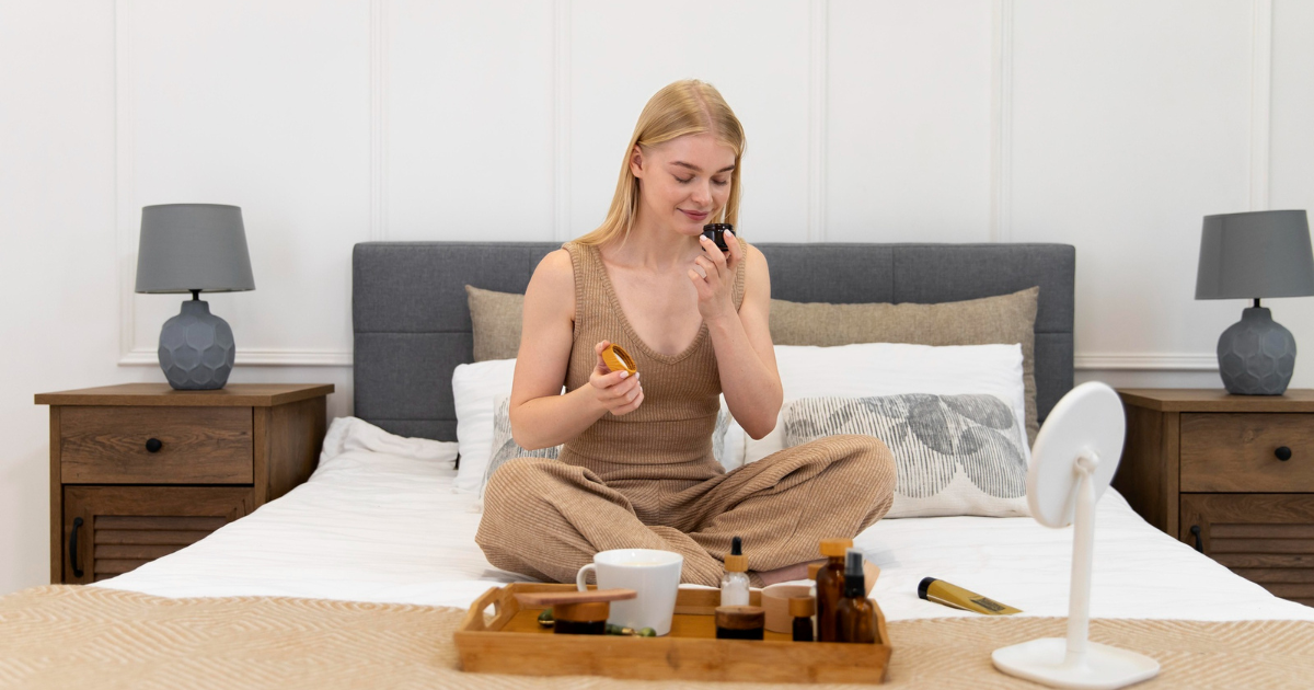 How to Choose the Best Relaxation Products Online