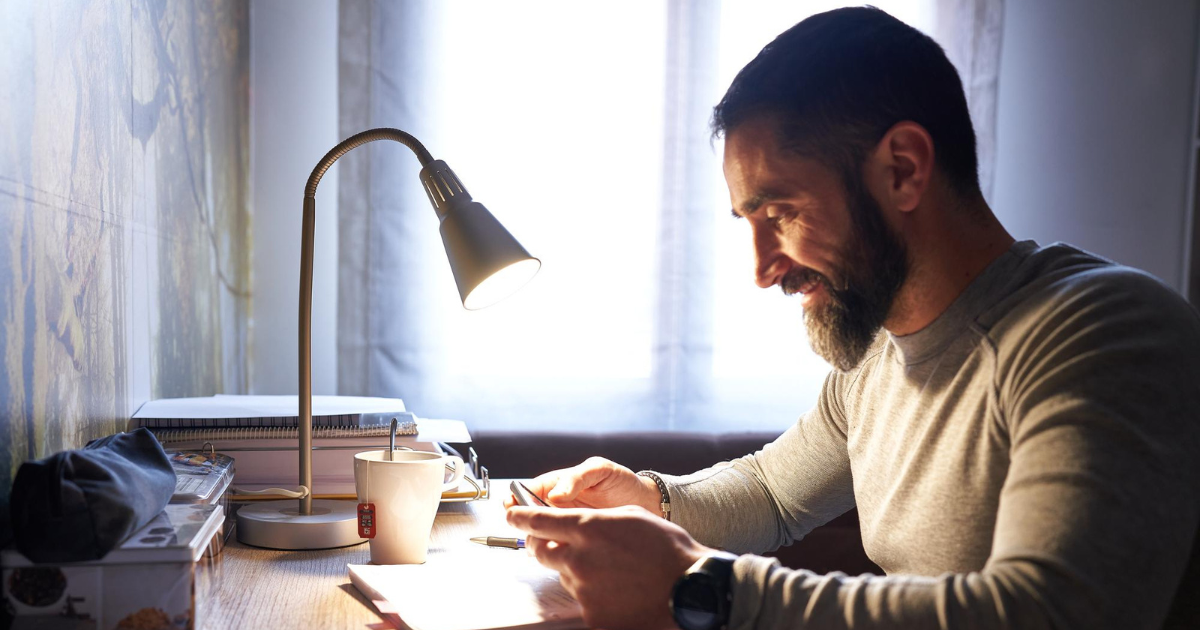 Tips to Make Journaling More Effective