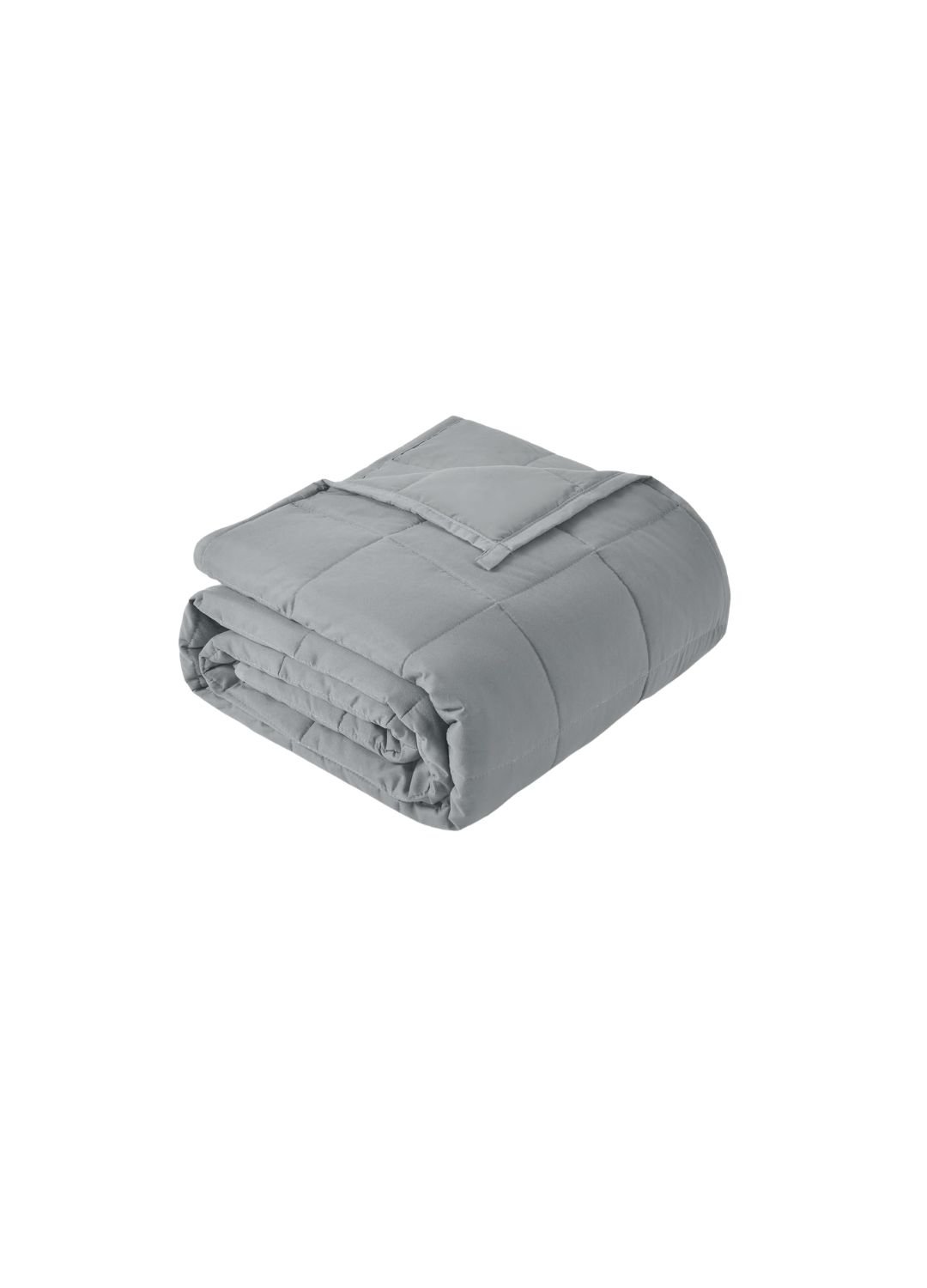 BUZIO Weighted Blanket for Adults