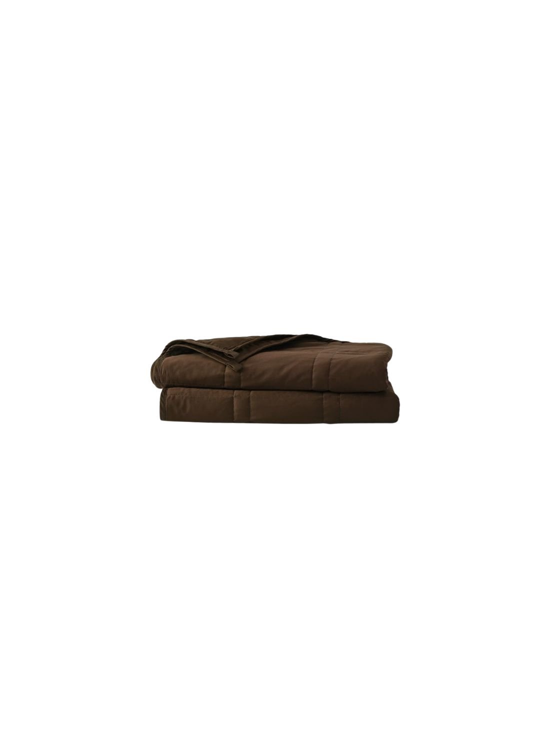 Baloo 12 lb Throw Weighted Blanket