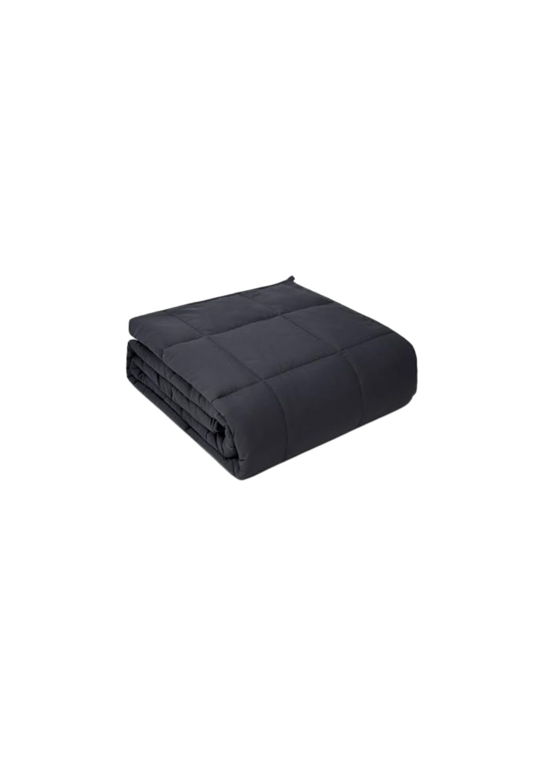 CYMULA Premium Weighted Blanket