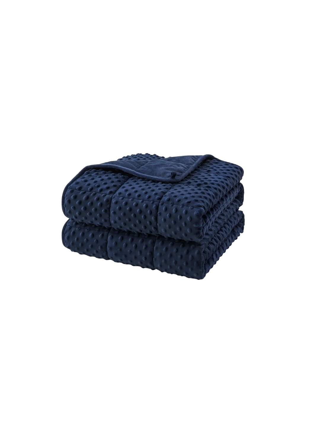 Topcee Cooling Weighted Blankets