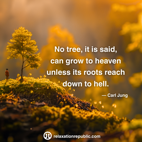 No tree, it is said,