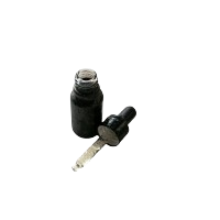 Essential_Oils-removebg-preview