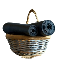 Meditation___Mindfulness_Tools-removebg-preview