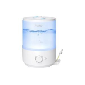 ASAKUKI 3L Air Humidifier