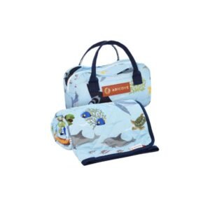 Aricove Weighted Blanket Kids