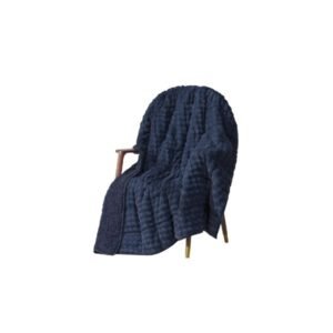 Cottonblue Bubble Weighted Blanket