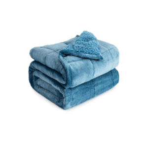Cottonblue Weighted Blanket
