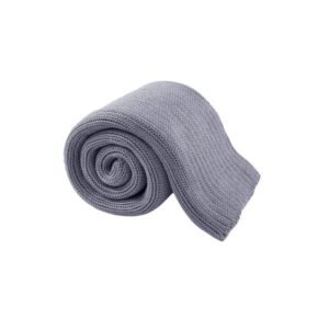 Guohaoi Knitted Weighted Blanket