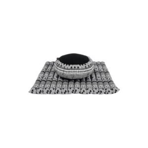 Leewadee Meditation Cushion Set