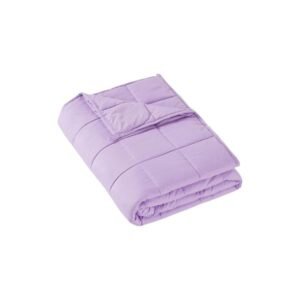 MOTRIP Weighted Blanket 7 Pounds