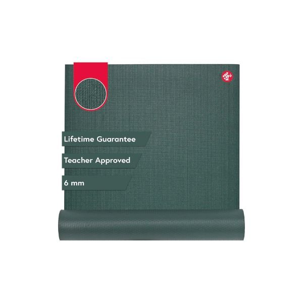 Manduka PRO Yoga and Pilates Mat