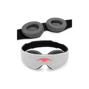Manta Sleep Mask