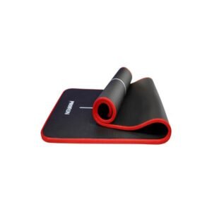 PROIRON Yoga Mat Eco Friendly