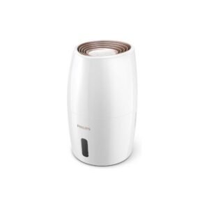 Philips Air Humidifier 2000 Series