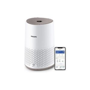 Philips Air Purifier 600i Series