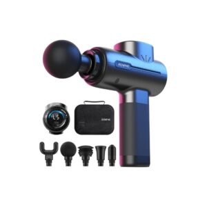 RENPHO Muscle Massage Gun