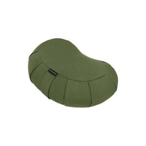 Retrospec Sedona Zafu Meditation Cushion