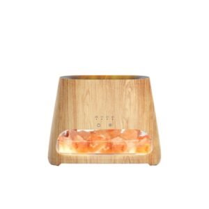 SALKING 2-in-1 Essential Oil Diffuser