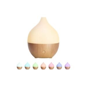 SALKING Essential Oil Diffuser