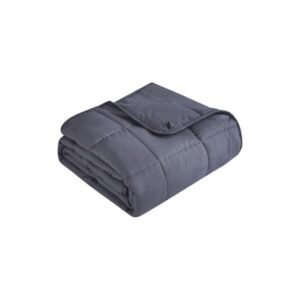 Topcee Weighted Blanket