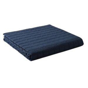 Weighted Blanket by YnM for Adults