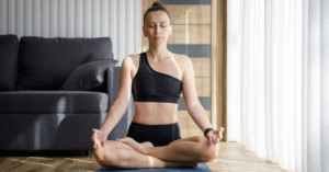 Breathwork Exercises for Instant Calm and Clarity