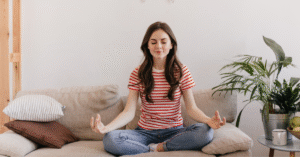 How Relaxation Directly Improves Your Mental Health
