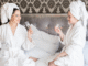 10 Best Robes for Relaxation