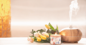 Best Aromatherapy Diffusers