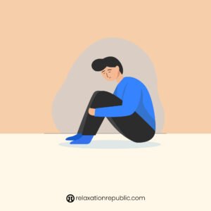 Top 31 Relaxation Techniques For PTSD